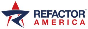 refactor-america-logo